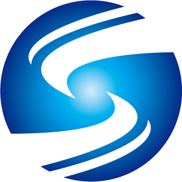 エフピーステージ